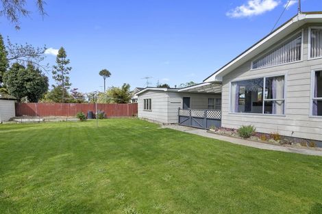Photo of property in 23a York Street, Motueka, 7120