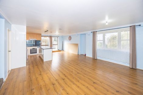 Photo of property in 70 Kimihia Road, Huntly, 3700