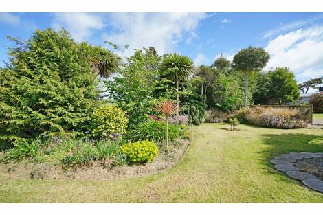 Photo of property in 33 Clifden Highway, Tuatapere, 9620