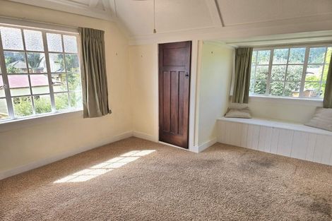 Photo of property in 44 Kamo Road, Kensington, Whangarei, 0112