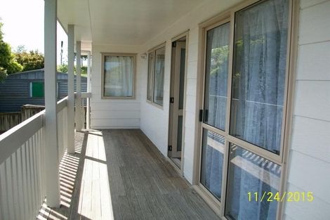 Photo of property in 306a Lincoln Road, Henderson, Auckland, 0610