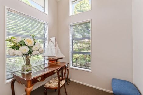 Photo of property in 684 Main North Road, Belfast, Christchurch, 8051