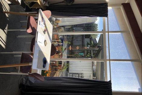 Photo of property in 53a Grove Street, The Wood, Nelson, 7010