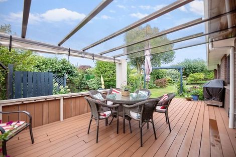 Photo of property in 5 Regent Place, Witherlea, Blenheim, 7201