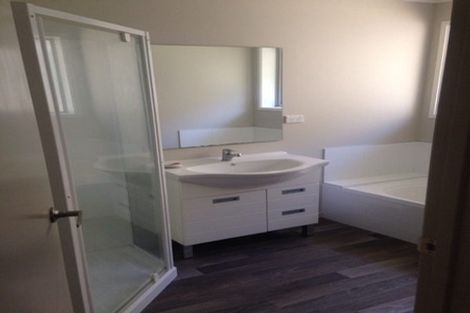 Photo of property in 15 Manuka Road, Huntly, 3700