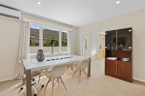 Photo of property in 6 Joyce Crescent, Ilam, Christchurch, 8041