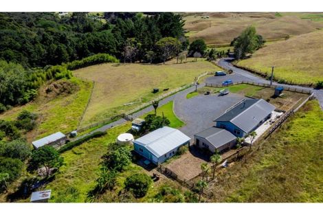 Photo of property in 28 Fielding Road, Awhitu, Waiuku, 2684