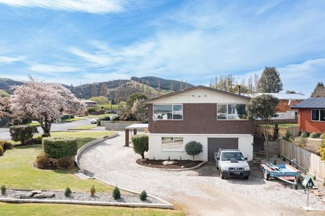 Photo of property in 14 Bidston Street, Outram, 9019