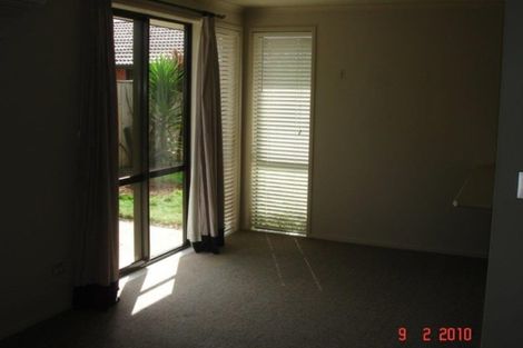 Photo of property in 22 Te Manatu Drive, Huntington, Hamilton, 3210