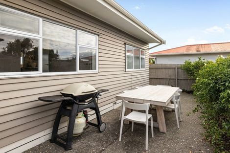Photo of property in 220a Ocean Road, Whangamata, 3620