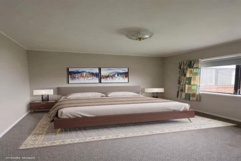 Photo of property in 1/29 Coles Crescent, Papakura, 2110