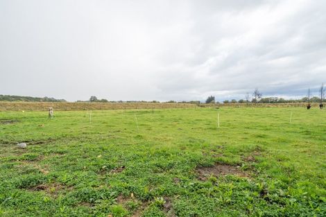 Photo of property in 56 George Street, Otautau, 9610