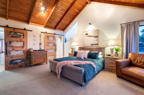 Photo of property in 14 Manuwai Drive, Matua, Tauranga, 3110