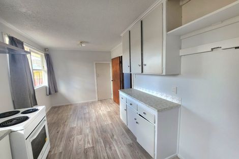 Photo of property in 105 Tidal Road, Mangere, Auckland, 2022