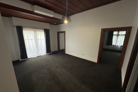 Photo of property in 108 Linton Street, West End, Palmerston North, 4410