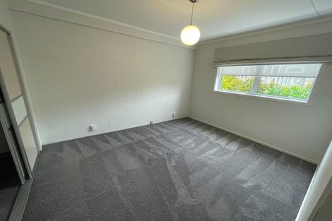 Photo of property in 1/8 Bayswater Avenue, Bayswater, Auckland, 0622