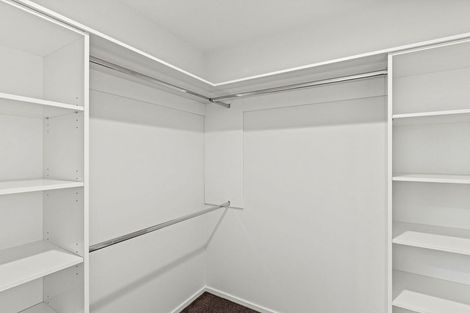 Photo of property in 20 Eccles Place, Halswell, Christchurch, 8025