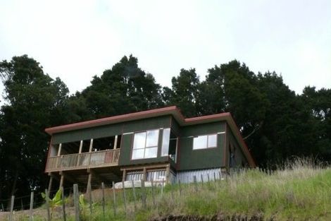 Photo of property in 29 Glen Bruce Place, Ngararatunua, Whangarei, 0176