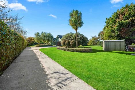 Photo of property in 1956 River Road, Flagstaff, Hamilton, 3210