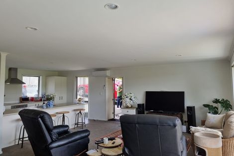 Photo of property in 29 Lyttle Lane, Warkworth, 0910