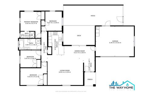 Photo of property in 85 Farmer Crescent, Taita, Lower Hutt, 5011