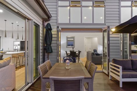 Photo of property in 25 Haden Place, Omokoroa, 3114