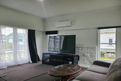 Photo of property in 11 Normandy Avenue, Melville, Hamilton, 3206