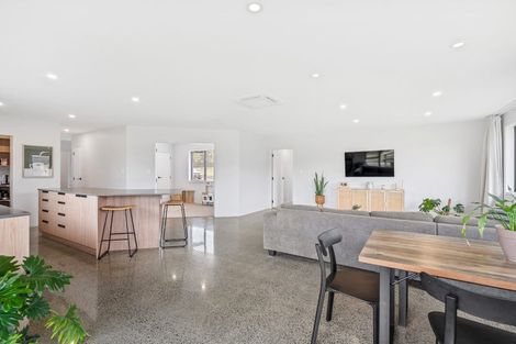 Photo of property in 24 Woodlea Lane, Te Kamo, Kamo, 0185