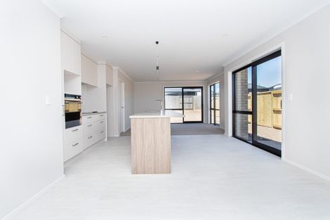 Photo of property in 5 Wairua Avenue, Baverstock, Hamilton, 3200