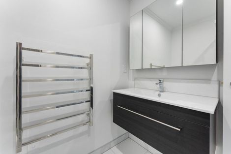 Photo of property in 12a Wakefield Street, Whanganui East, Whanganui, 4500