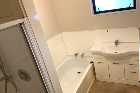 Photo of property in 1/33 Van Diemen Street, Nelson South, Nelson, 7010