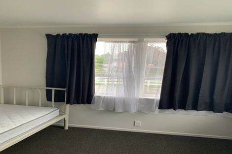 Photo of property in 44 Carrington Avenue, Hillcrest, Hamilton, 3216