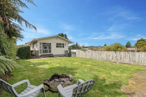 Photo of property in 270a Sunset Road, Sunnybrook, Rotorua, 3015