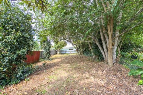 Photo of property in 14 Central Street, Matamata, 3400