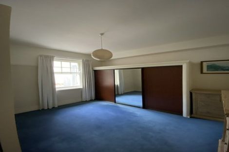 Photo of property in Blythswood Flats, 7/3 Aro Street, Aro Valley, Wellington, 6021