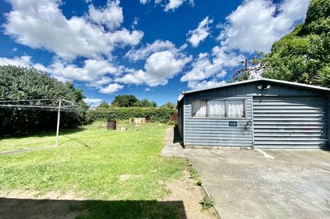Photo of property in 45 Heyford Close, Mangere, Auckland, 2022