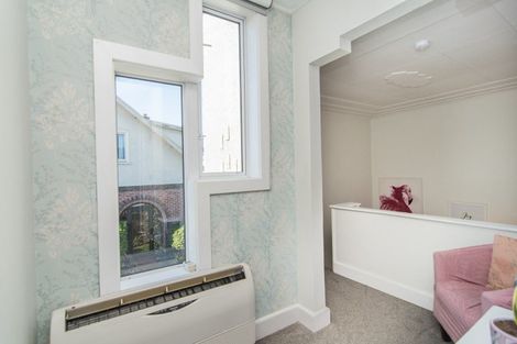 Photo of property in 60 Evans Street, Maori Hill, Timaru, 7910