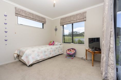 Photo of property in 3 Kiwi Rise, Whangarei Heads, Whangarei, 0174