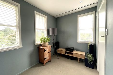 Photo of property in 63 Gordon Road, Plimmerton, Porirua, 5026