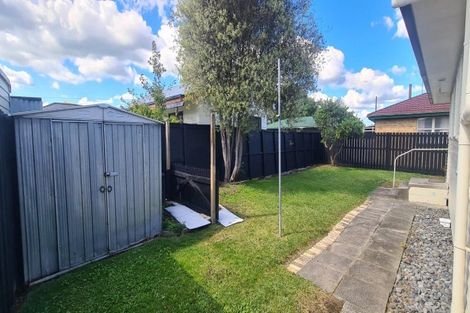 Photo of property in 12a Forsyth Street, St Andrews, Hamilton, 3200