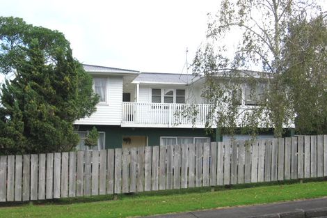 Photo of property in 57 Woodford Avenue, Henderson, Auckland, 0610