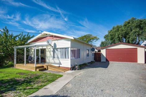 Photo of property in 37 Rogers Street, Blenheim, 7201