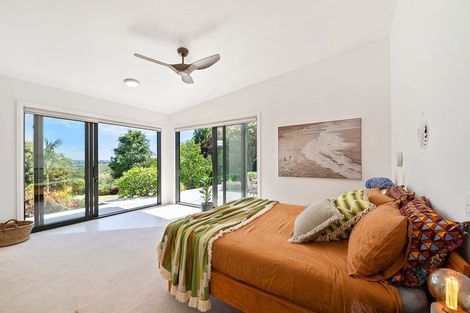 Photo of property in 12 Keridale Lane, Kerikeri, 0230