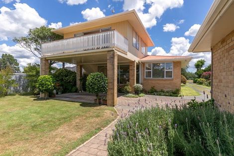 Photo of property in 12 Ohinewai Road North, Ohinewai, Huntly, 3771