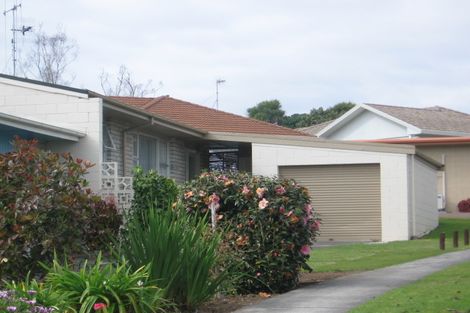 Photo of property in 296 Ngatai Road, Bellevue, Tauranga, 3110