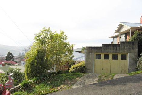 Photo of property in 12 Laing Street, Port Chalmers, 9023