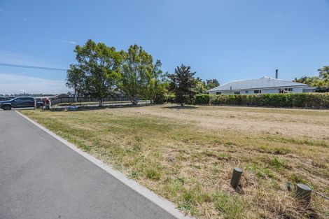Photo of property in 69a Weston Road, Weston, Oamaru, 9401