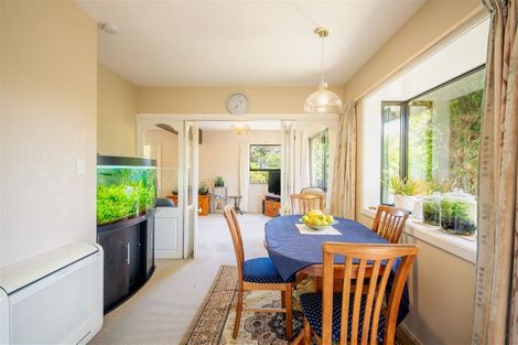 Photo of property in 47 Monaghan Street, Northwood, Christchurch, 8051