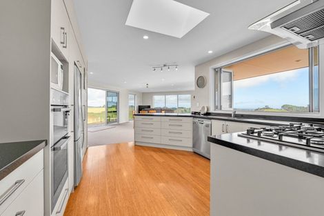 Photo of property in 931b Lincoln Road, Huirangi, Inglewood, 4389