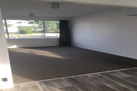 Photo of property in 28 Blomfield Street, Nawton, Hamilton, 3200